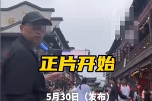 阿森纳官方：马丁内利脚有问题，无缘出战布伦特福德